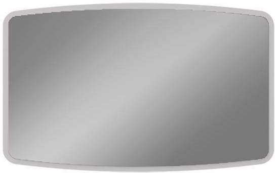 Спальня Кашемир. Комплект 2 Спальня Кашемир. Комплект 2