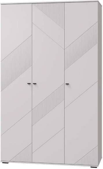 Спальня Кашемир. Комплект 2 Спальня Кашемир. Комплект 2