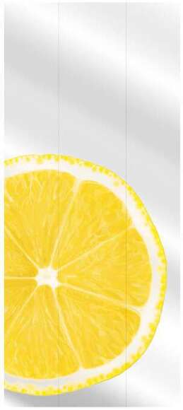 Поворотный шкаф Hop Art art.5620