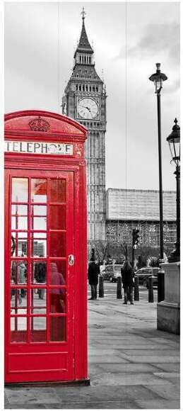 Поворотный шкаф Hop Art art.5620