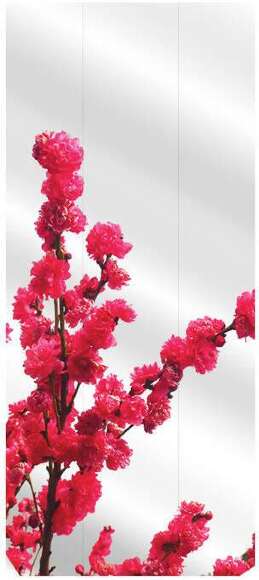 Поворотный шкаф Hop Art art.5620