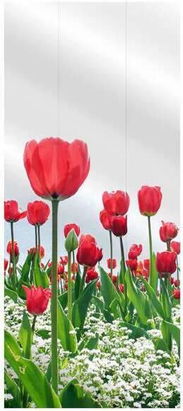 Поворотный шкаф Hop Art art.5620