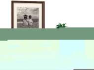 Комод Катрин-3 ТЭКС (Ясень Шимо)