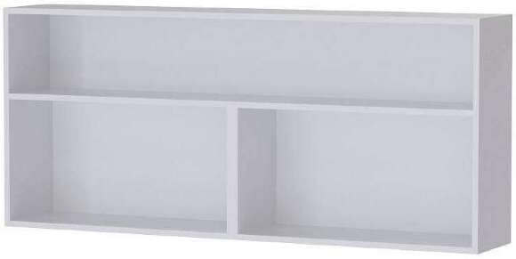 Корпус шкафа навесного Апполия