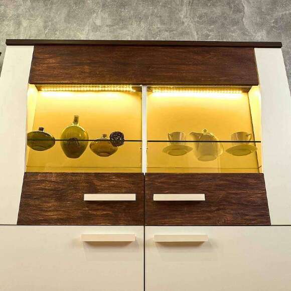 Подсветка к модулю Норвуд 22