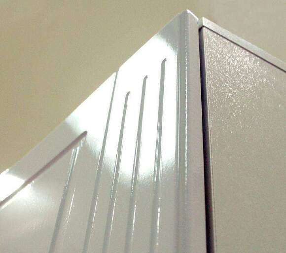 Спальня Виктория (Ижмебель) Комплект 1 Спальня Виктория (Ижмебель) Комплект 1