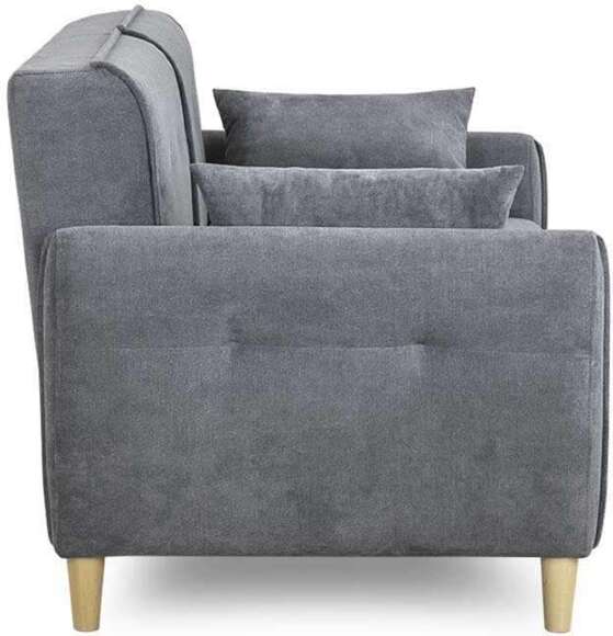 Анита диван-кровать ТД 374