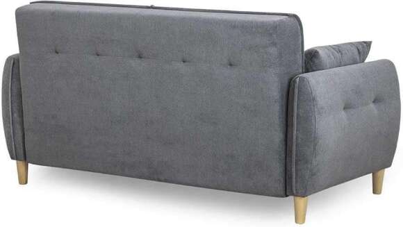 Анита диван-кровать ТД 374