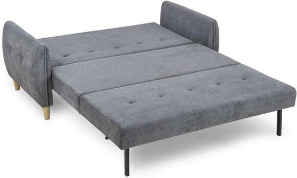 Анита диван-кровать ТД 374