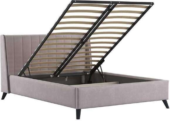 Мелисса кровать 140 Тори 45 ява Мелисса кровать 140 Тори 45 ява