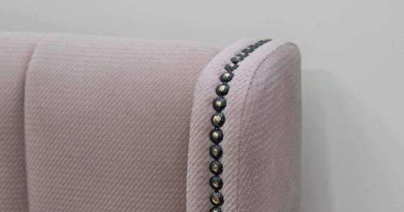 Мелисса кровать 140 Тори 45 ява Мелисса кровать 140 Тори 45 ява