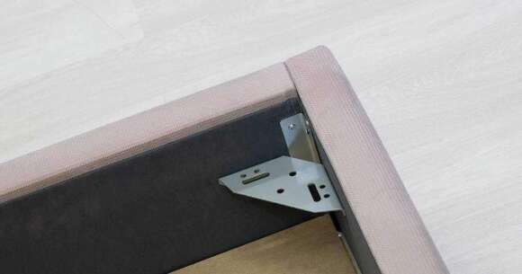 Мелисса кровать 140 Тори 45 ява Мелисса кровать 140 Тори 45 ява