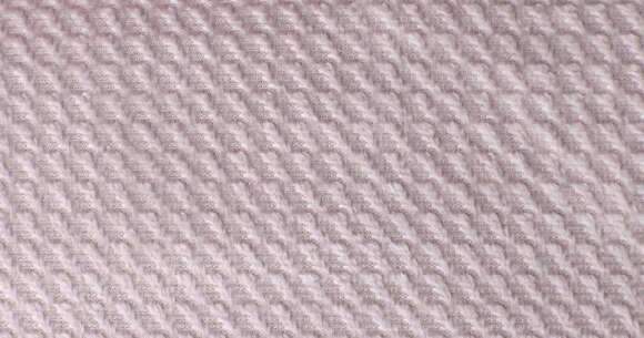 Мелисса кровать 140 Тори 45 ява Мелисса кровать 140 Тори 45 ява