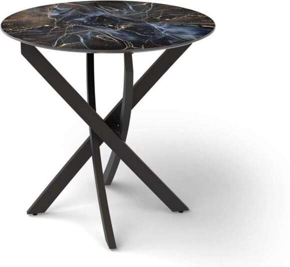 Стол Монако СМ-5