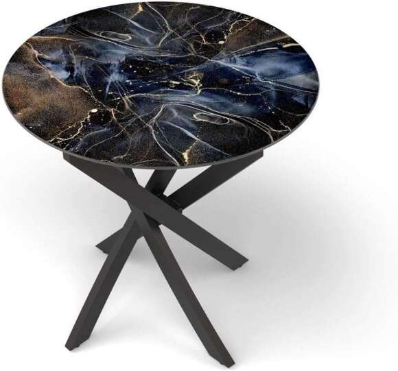 Стол Монако СМ-5