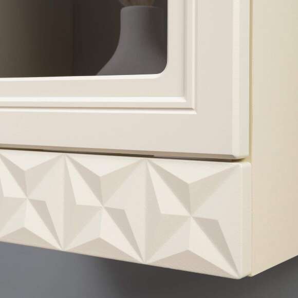 Гостиная Марион-3 Слоновая кость Гостиная Марион-3 Слоновая кость