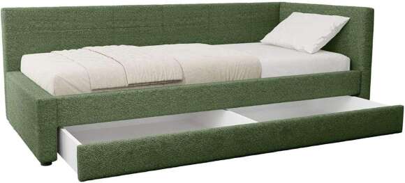 Марвэл молодежная компл. 3 Темно - серый / Плэйн / Дымчатый Зеленый Марвэл молодежная компл. 3 Темно - серый / Плэйн / Дымчатый Зеленый