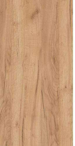 Мини-гостиная Ника (Горизонт) Крафт золотой / Белый Мини-гостиная Ника (Горизонт) Крафт золотой / Белый