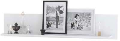 Гостиная Бэль комплектация 7