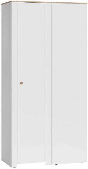 Детская Джастин. Комплект 2