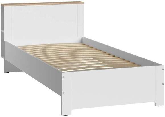 Детская Джастин. Комплект 2