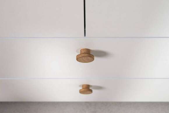 Детская Джастин. Комплект 2