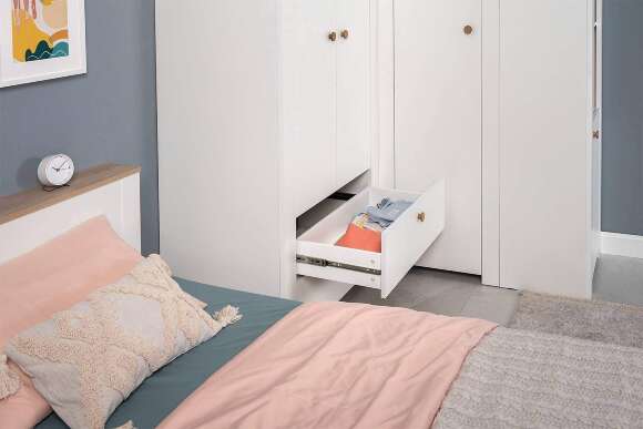 Детская Джастин. Комплект 2