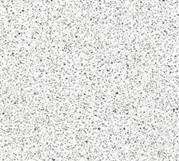 Столешница Антарес 300 мм РАДИУСНАЯ, торцевая левая (38 мм) Столешница Антарес 300 мм РАДИУСНАЯ, торцевая левая (38 мм)