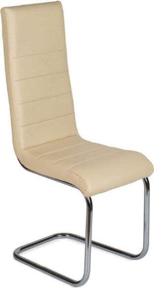 Стул Версаль-2 бежевый