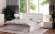 Кровать 160х200 Монако КР-16 (Мебелони) с настилом ДСП Кровать 160х200 Монако КР-16 (Мебелони) с настилом ДСП