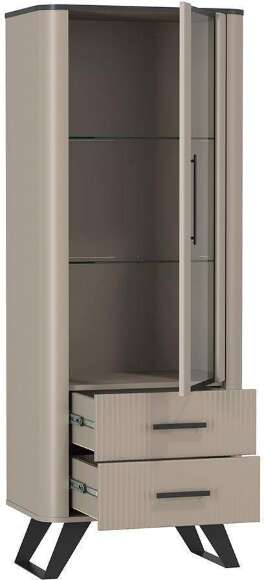 Гостиная Фиделия. Комплект 1