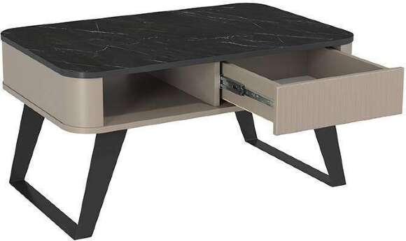 Гостиная Фиделия. Комплект 1