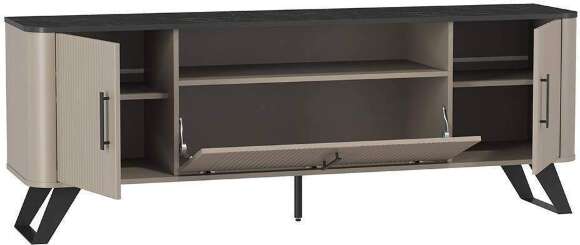 Гостиная Фиделия. Комплект 1