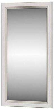 Зеркало навесное Александрия ЗР-102 Зеркало навесное Александрия ЗР-102