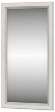 Зеркало навесное Александрия ЗР-102 Зеркало навесное Александрия ЗР-102