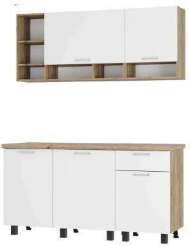 Кухня Вика 1,6 м Кухня Вика 1,6 м