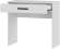 Стол туалетный Фьюжн СТ-02 (БТС) Стол туалетный Фьюжн СТ-02 (БТС)