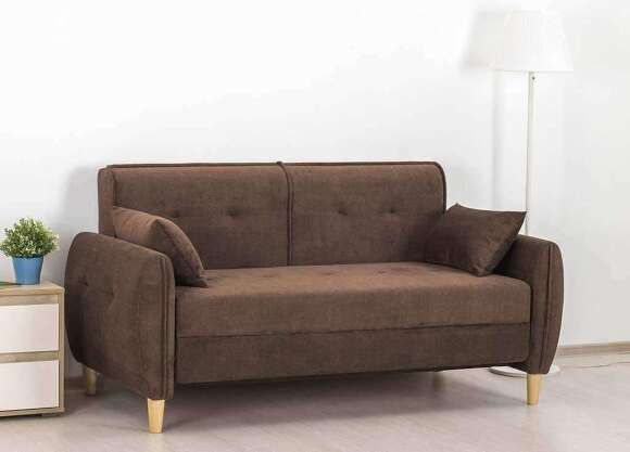 Анита диван-кровать ТД 375