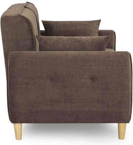 Анита диван-кровать ТД 375