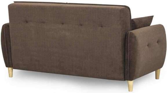 Анита диван-кровать ТД 375