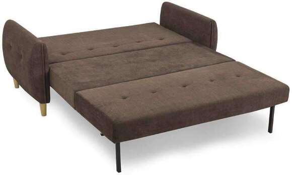 Анита диван-кровать ТД 375