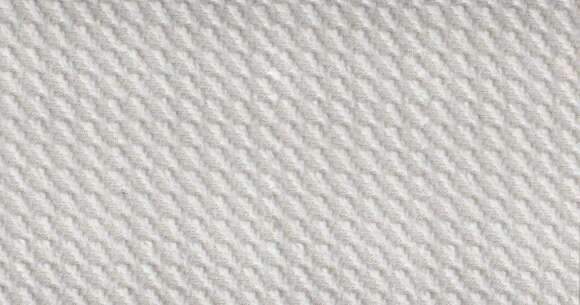 Мелисса кровать 140 Тори 56 светло-бежевый