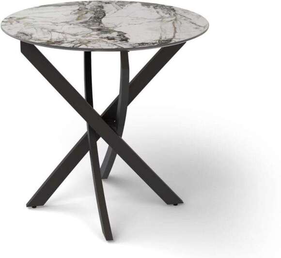 Стол Монако СМ-6