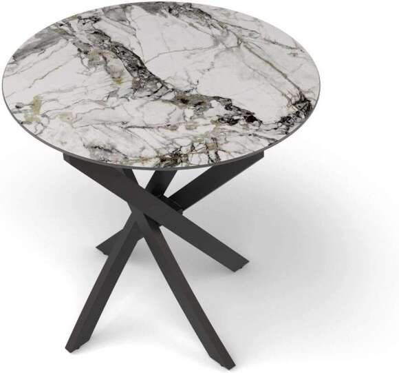 Стол Монако СМ-6