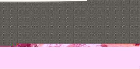 Шкаф-купе Бассо, ясень шимо темный/ясень шимо светлый Шкаф-купе Бассо, ясень шимо темный/ясень шимо светлый