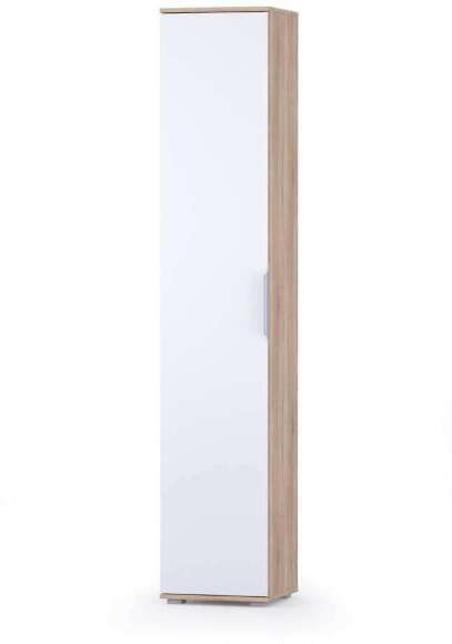 Прихожая Куба 8