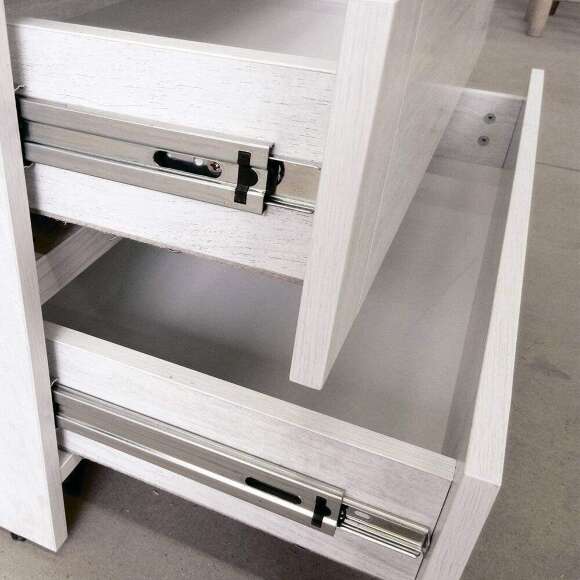 Детская комната Твист. Комплект 2