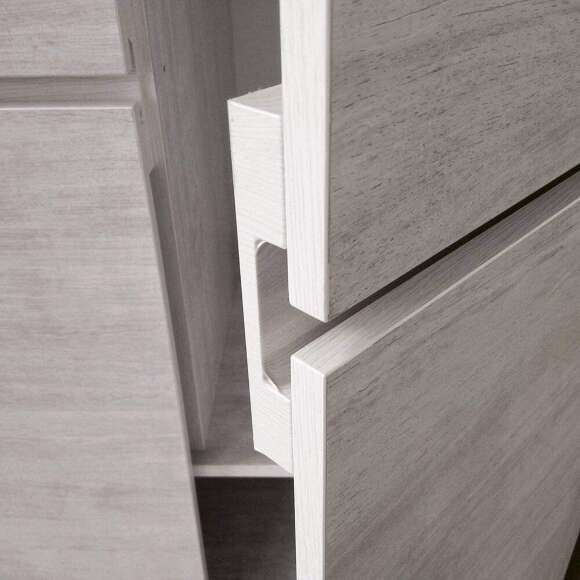 Детская комната Твист. Комплект 2