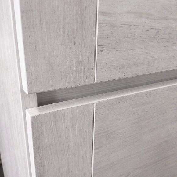 Детская комната Твист. Комплект 2