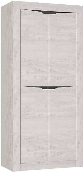 Спальня Леонардо. Комплект 1